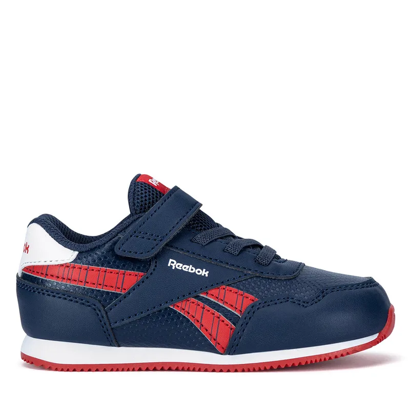 Αθλητικά Reebok Royal Cl Jog 2.0 Kc 100201651 Σκούρο μπλε
