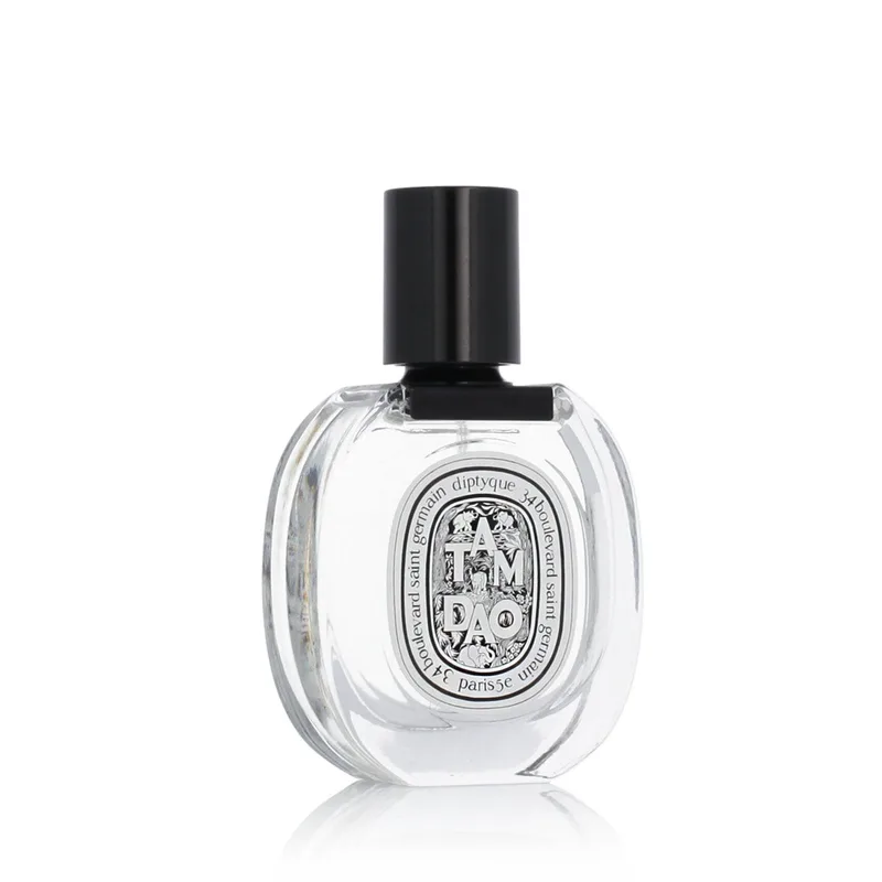 Diptyque Tam Dao Eau De Toilette 50 ml (unisex)