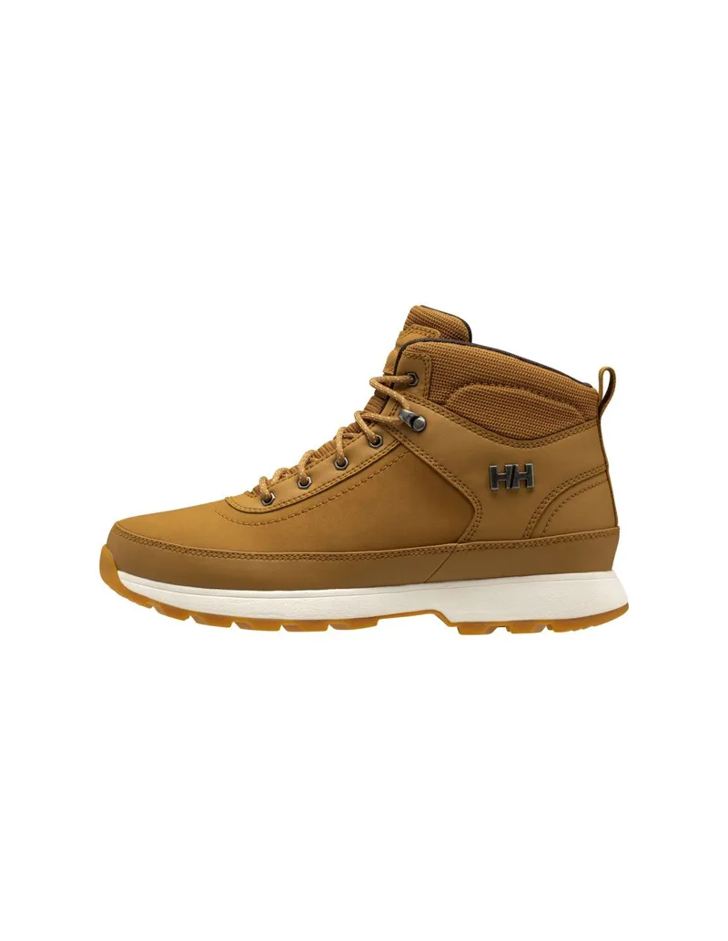 Helly Hansen CALGARY 2 M 12036 726 shoes