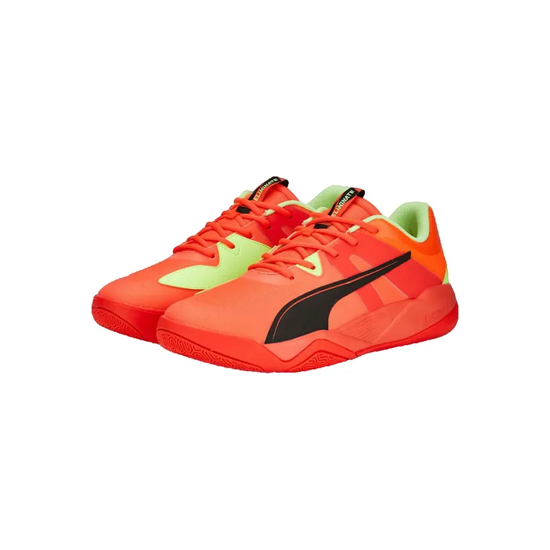 Παπούτσια Sport Puma Eliminate Pro Ii