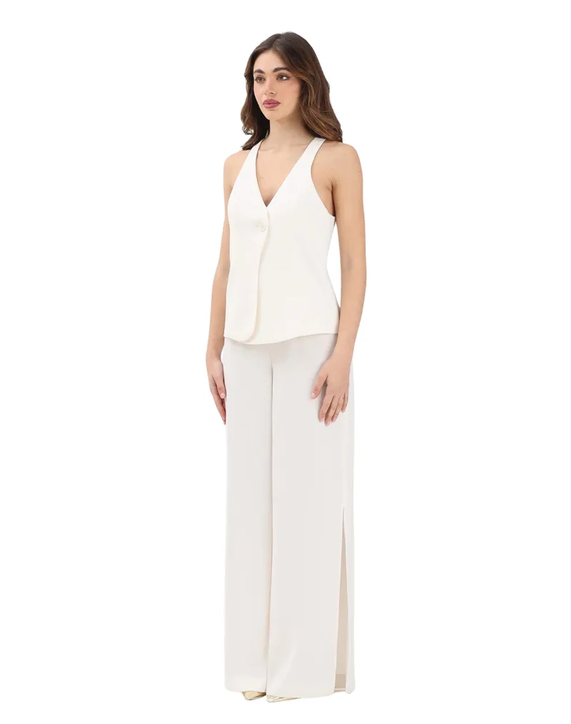 Armani Exchange - Ολόσωμη Φόρμα Γυναικεία XW001941AF21529-U1003