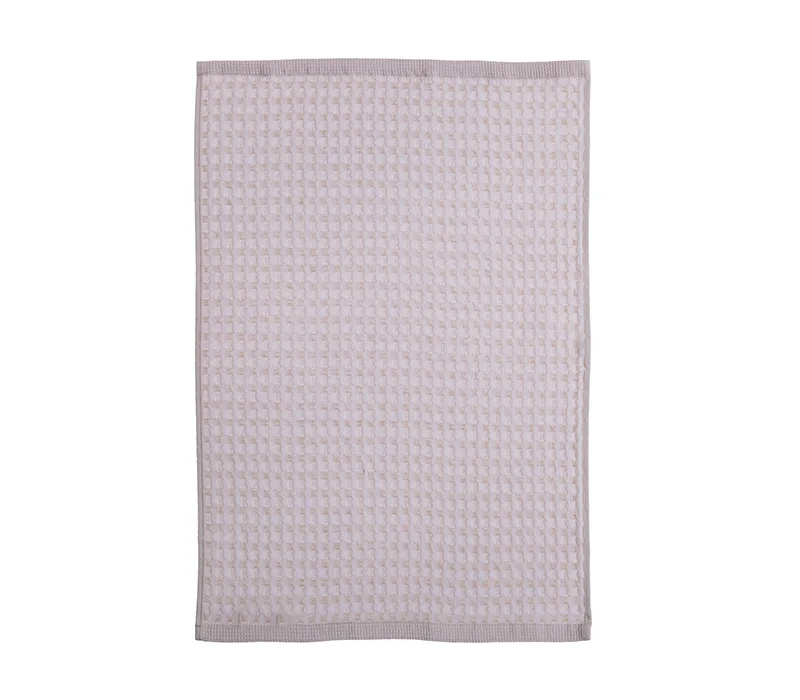 Ποτηρόπανο Πικέ 45x68 Nef-Nef Homeware Main/25 Linen