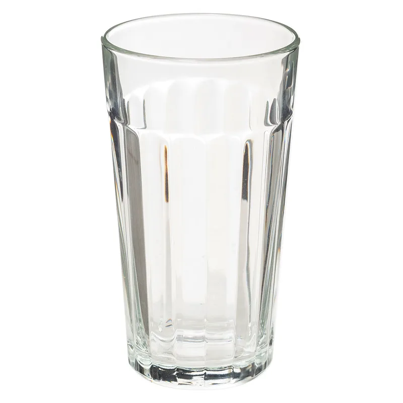 Ποτήρι Νερού 350ml S-D Lorenz 154895