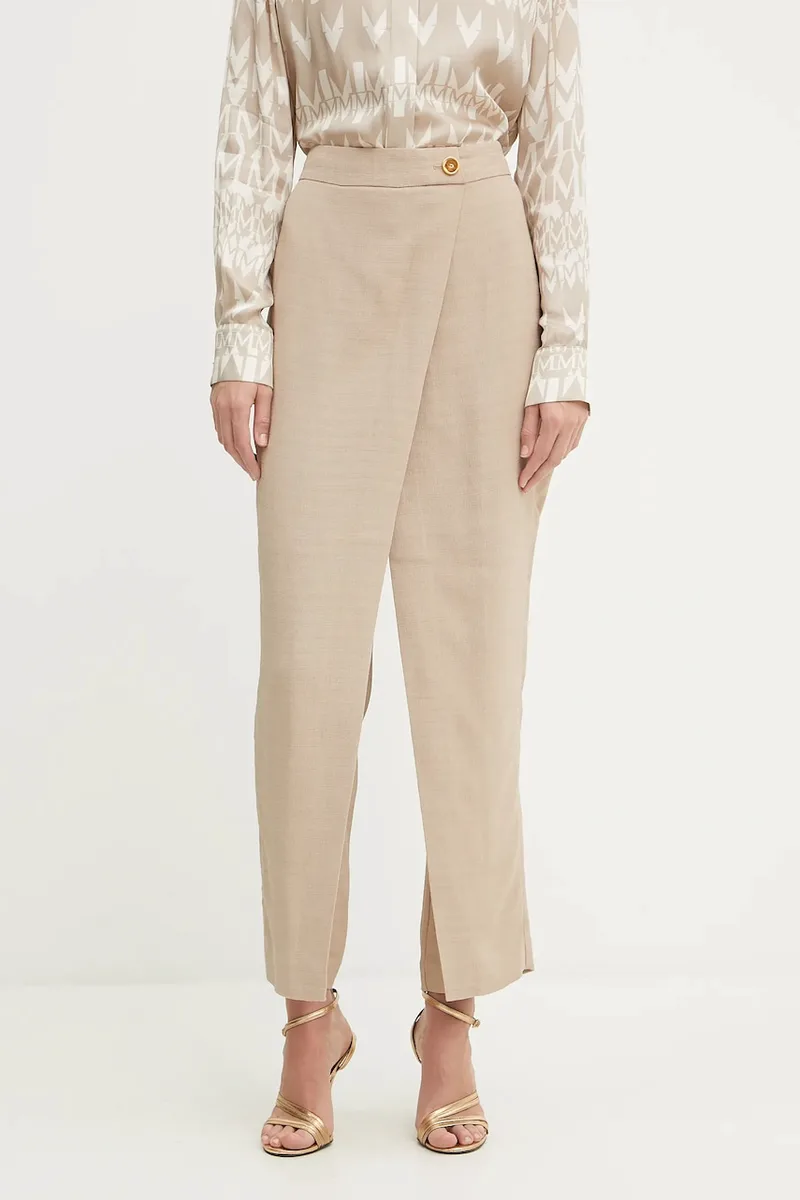 Marciano by Guess Παντελόνι Marciano by Guess ARIANA