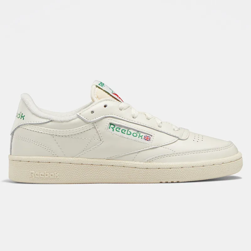 Reebok Classics Club C 85 Vintage (9000098999_50259)