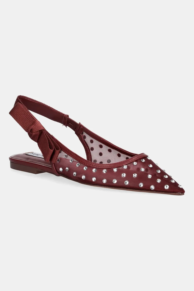Steve Madden Μπαλαρίνες Steve Madden Olyvia-R