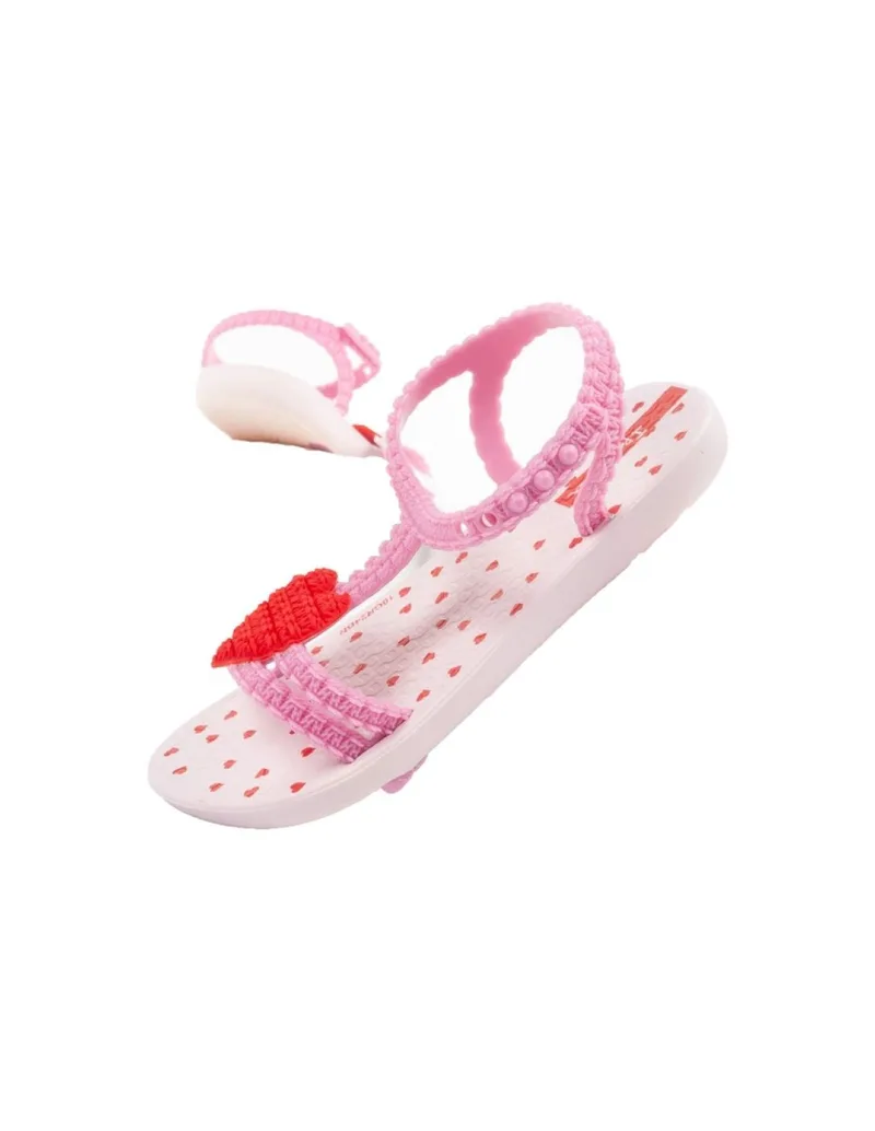 Ipanema My First Ipanema Baby Jr 81997BC815 Sandals