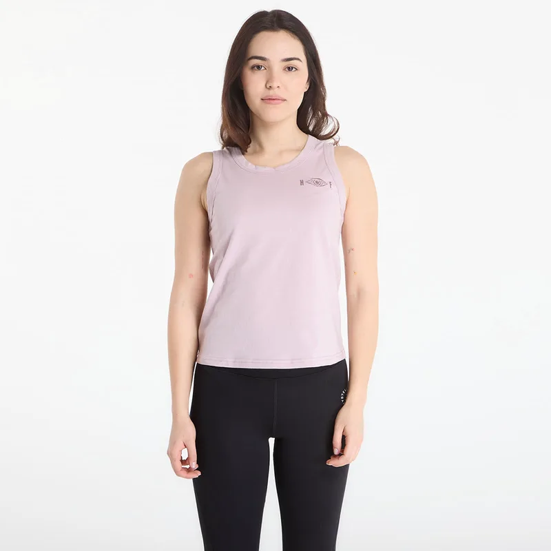 Horsefeathers Maisy Tank Top Liora M