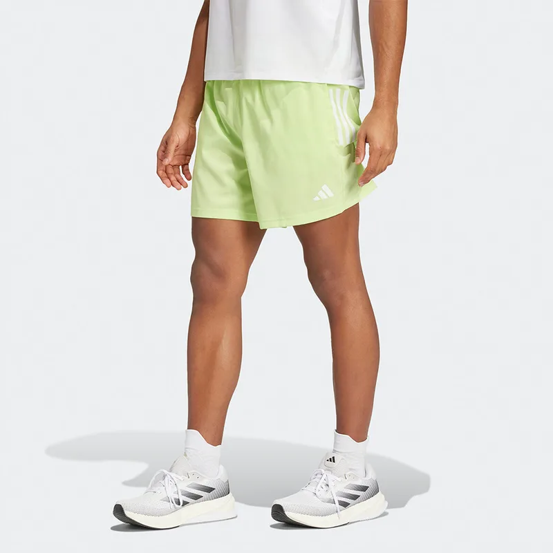 adidas Own the Run Ανδρικό Σορτς (9000212993_57764)