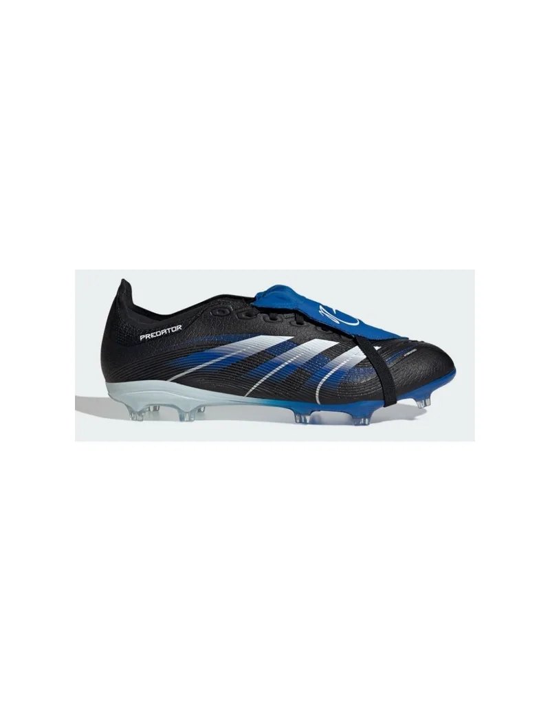 Adidas Predator League FT FGMG JB M JS4270 football boots