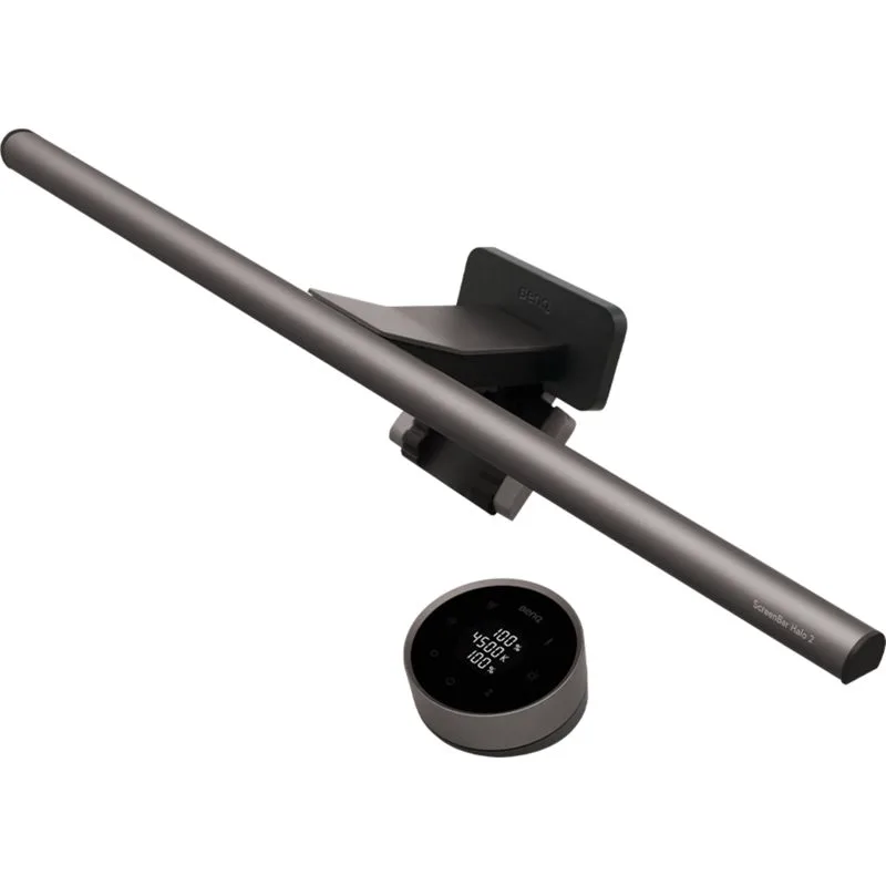 BenQ Screenbar Halo 2 Monitorlampe