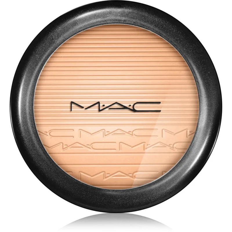 MAC Cosmetics Extra Dimension Skinfinish Highlighter λαμπρυντικό απόχρωση Oh, Darling! 9 γρ