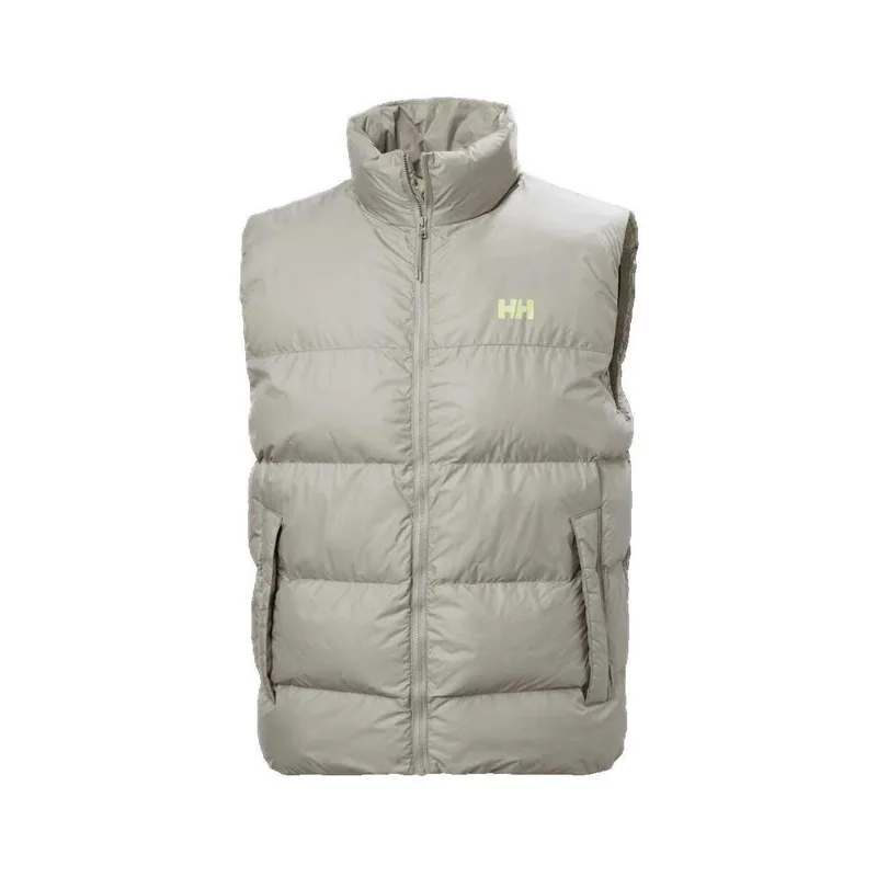 Σακάκια Helly Hansen Active Puffy