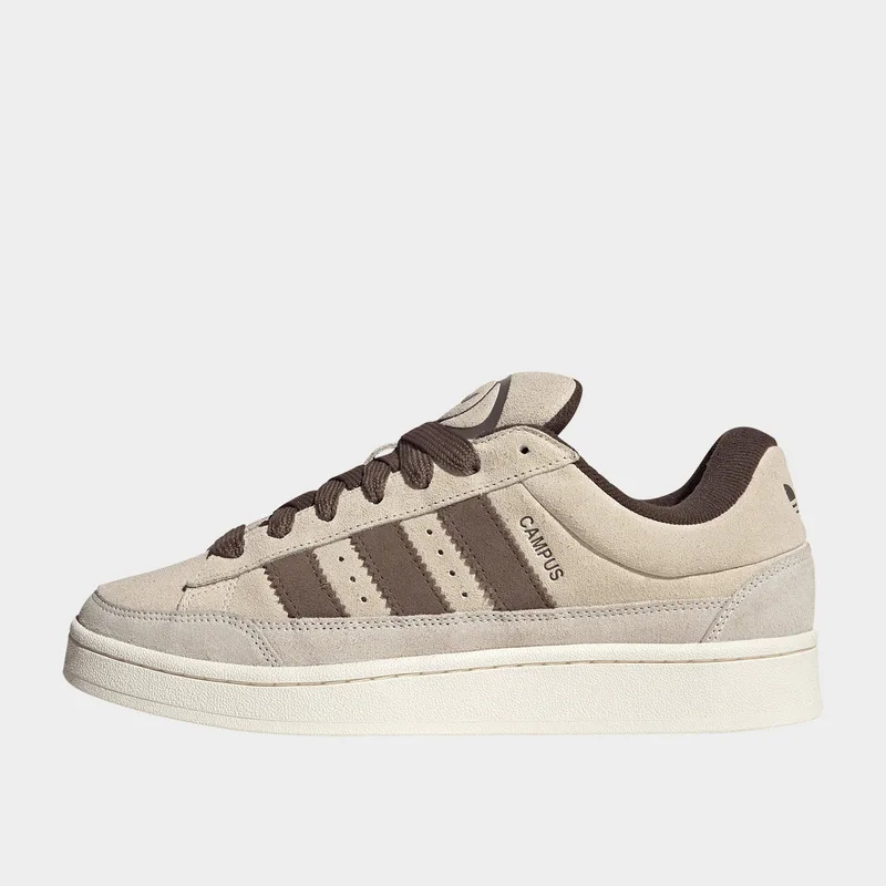 adidas Originals Campus ST Unisex Παπούτσια (9000262022_91919)