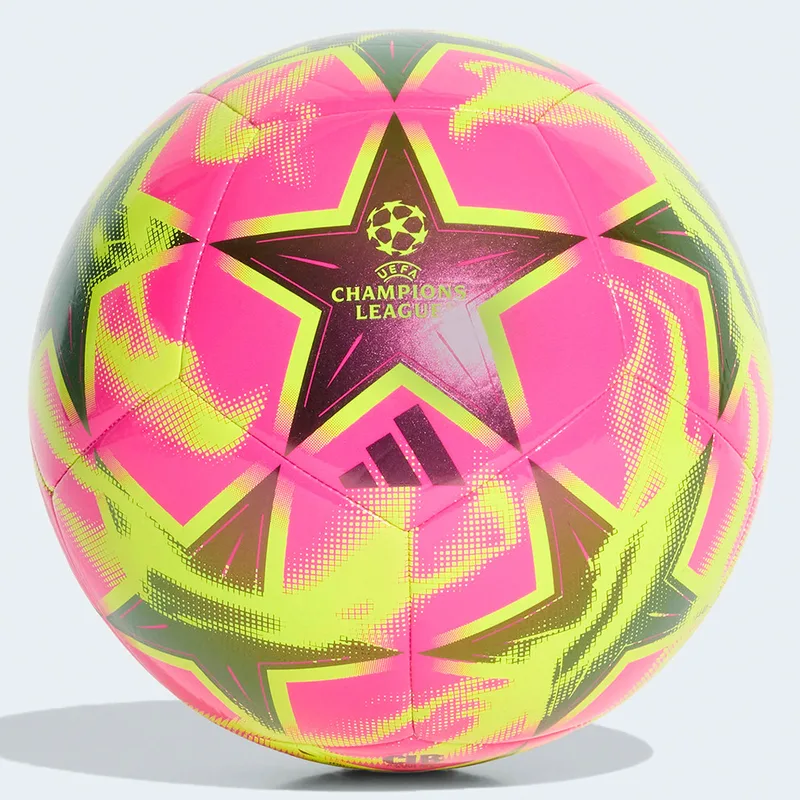 adidas UEFA Champions League Club Μπάλα Ποδοσφαίρου (9000283519_95789)