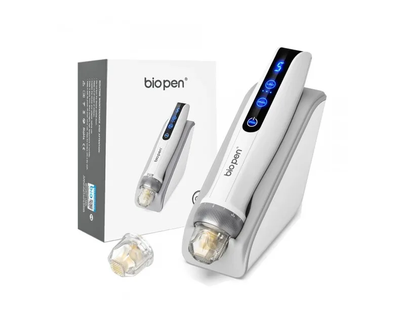 Συσκευή Μεσοθεραπείας Dr.Pen Bio Pen Q2