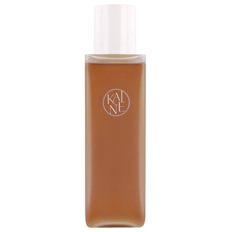 Kaine Kombu Balancing Ampoule Toner (150ml)