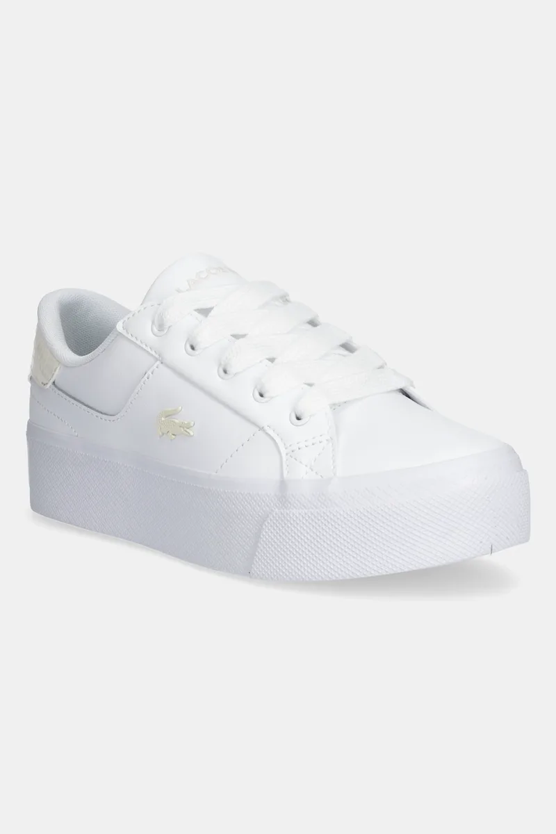 Lacoste Sneakers Lacoste Ziane Platform Sneakers