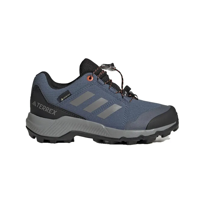 Trail adidas Baskets Terrex imperméables