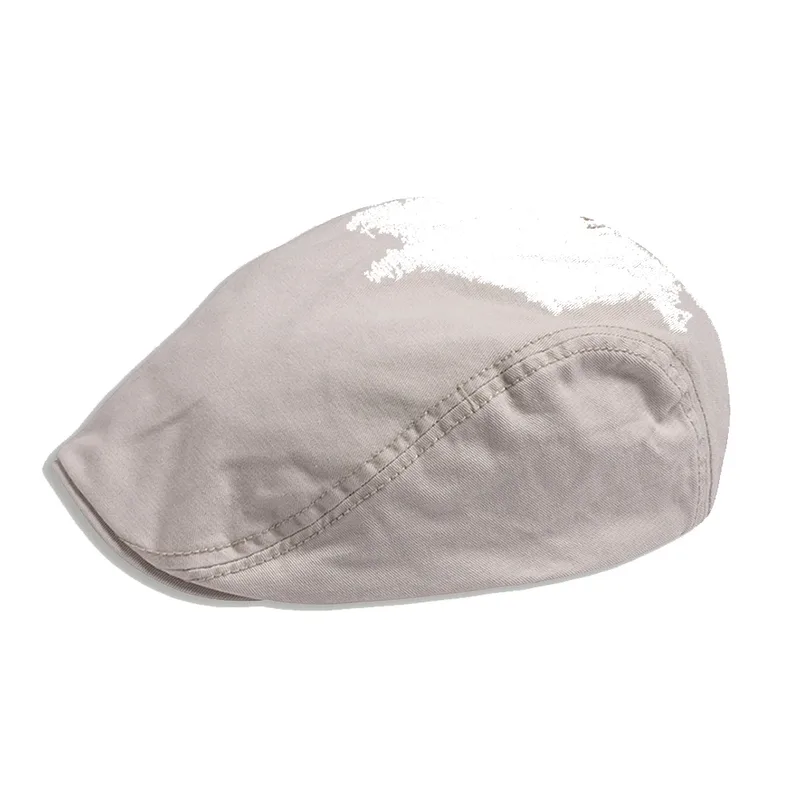Snapback Τραγιάσκα | Karfil Hats Stone
