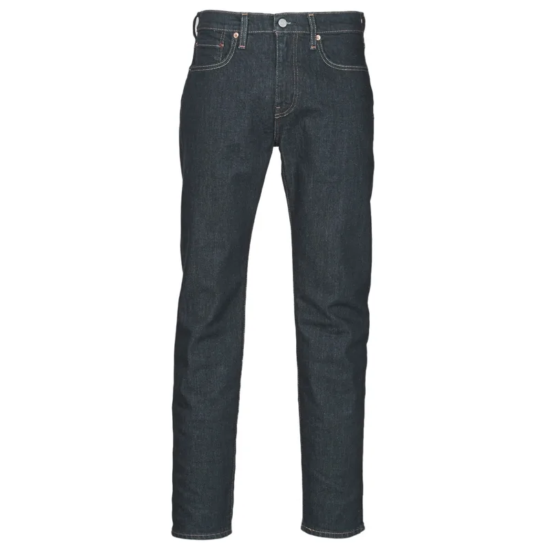 Jeans tapered / στενά τζην Levis 502 TAPER