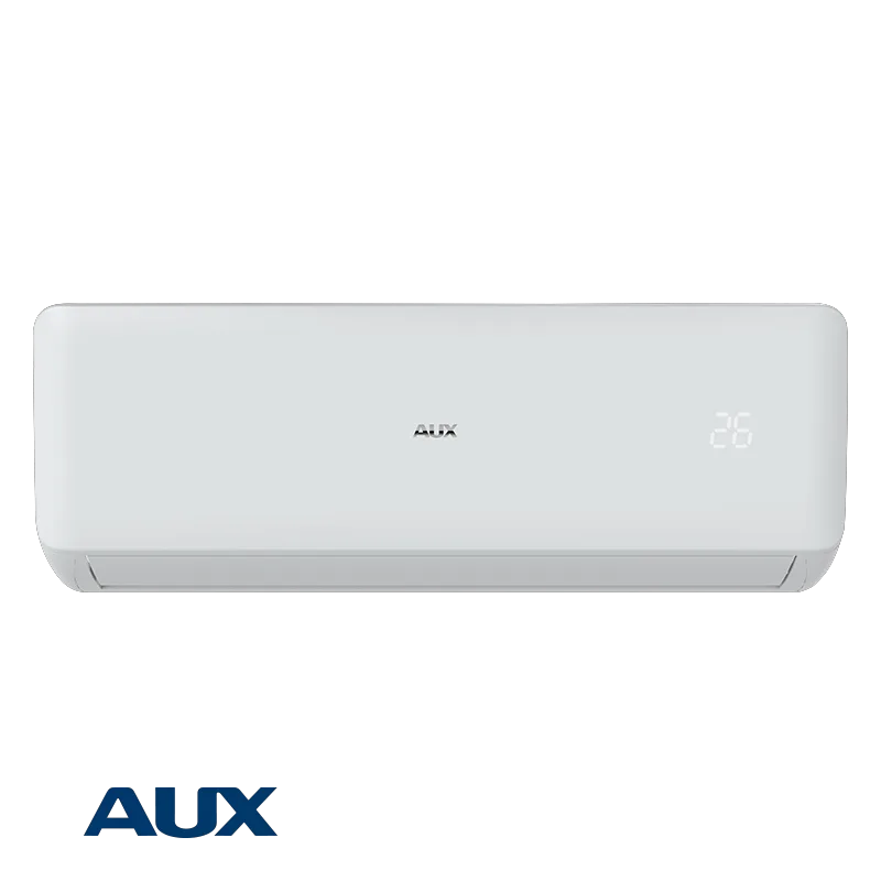 Inverteren climatik AUX Freedom ECO ASW-H12C5E4/FAR3DI-B8