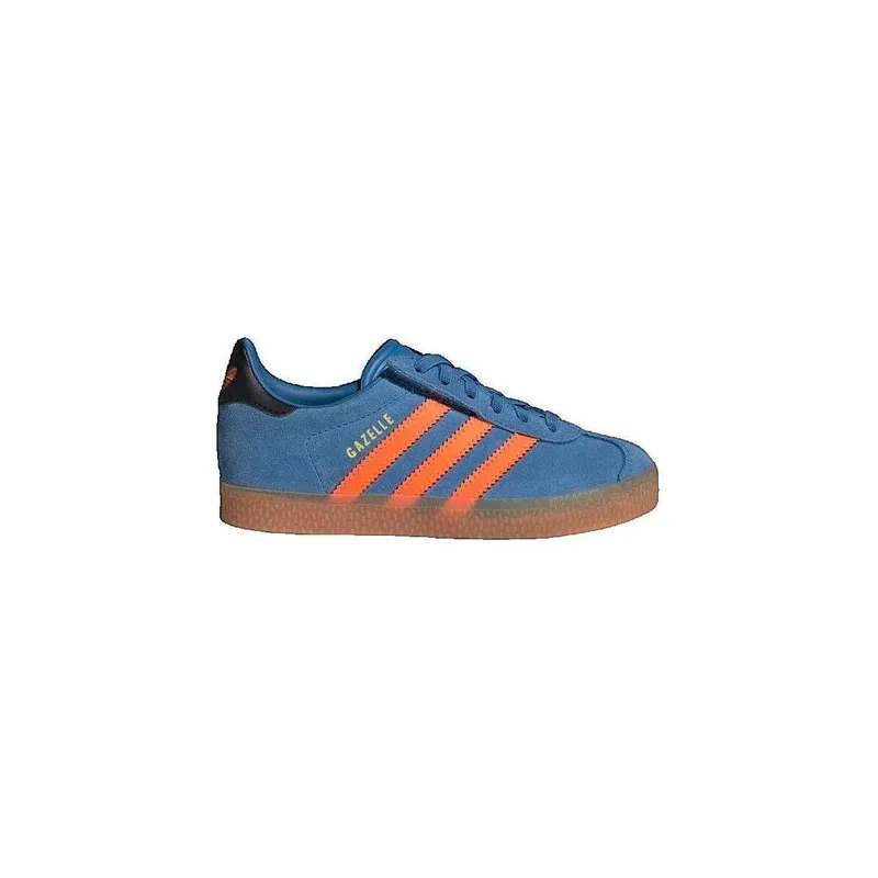 Xαμηλά Sneakers adidas Gazelle Comfort