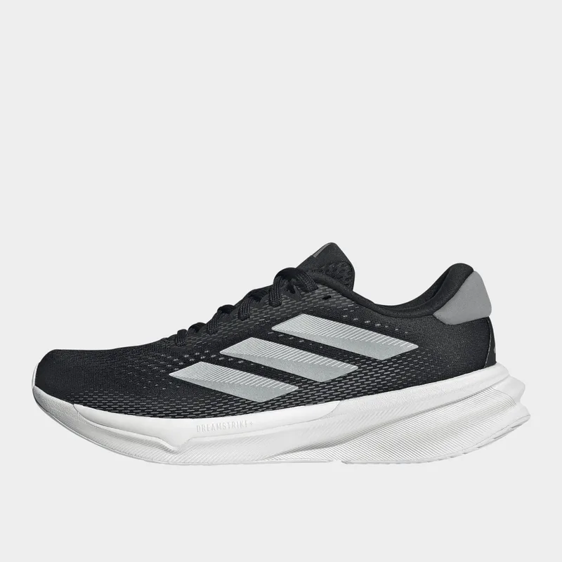 adidas Performance Supernova Stride 2 Γυναικεία Παπούτσια για Τρέξιμο (9000221183_83799)