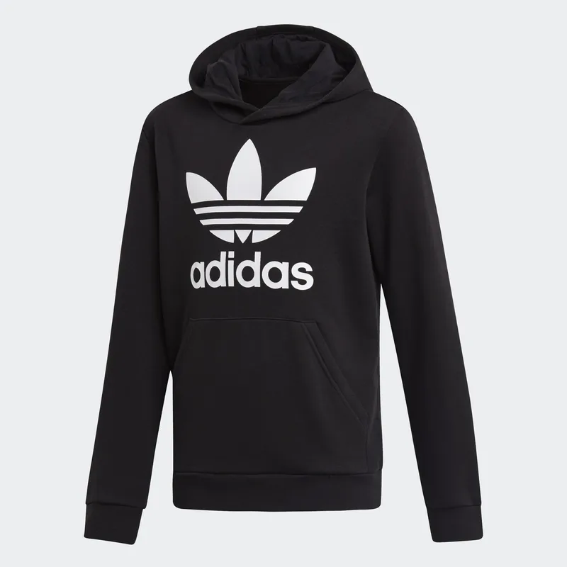 adidas Originals Trefoil Παιδικό Φούτερ (9000023757_1480)