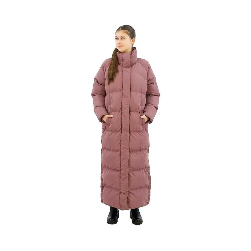 Σακάκι/Blazers Superdry Maxi Longline