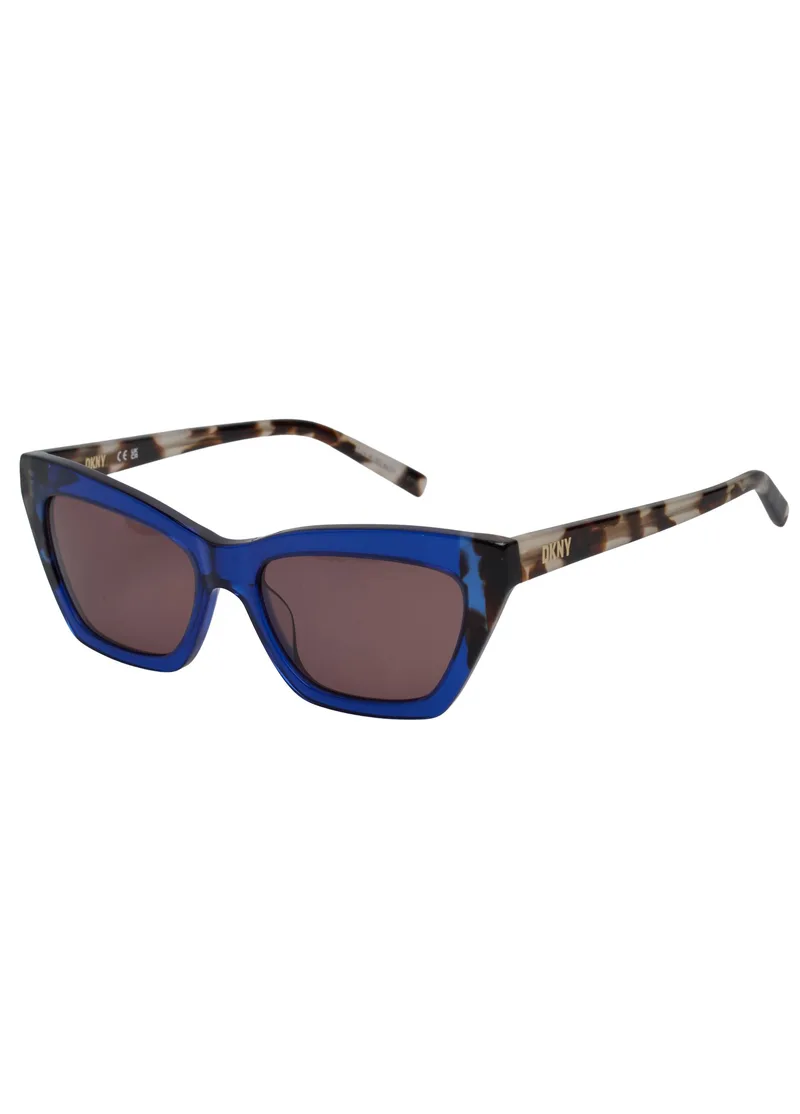 Sunglasses Boutique - Γυναικεία Γυαλία Ηλίου DKNY