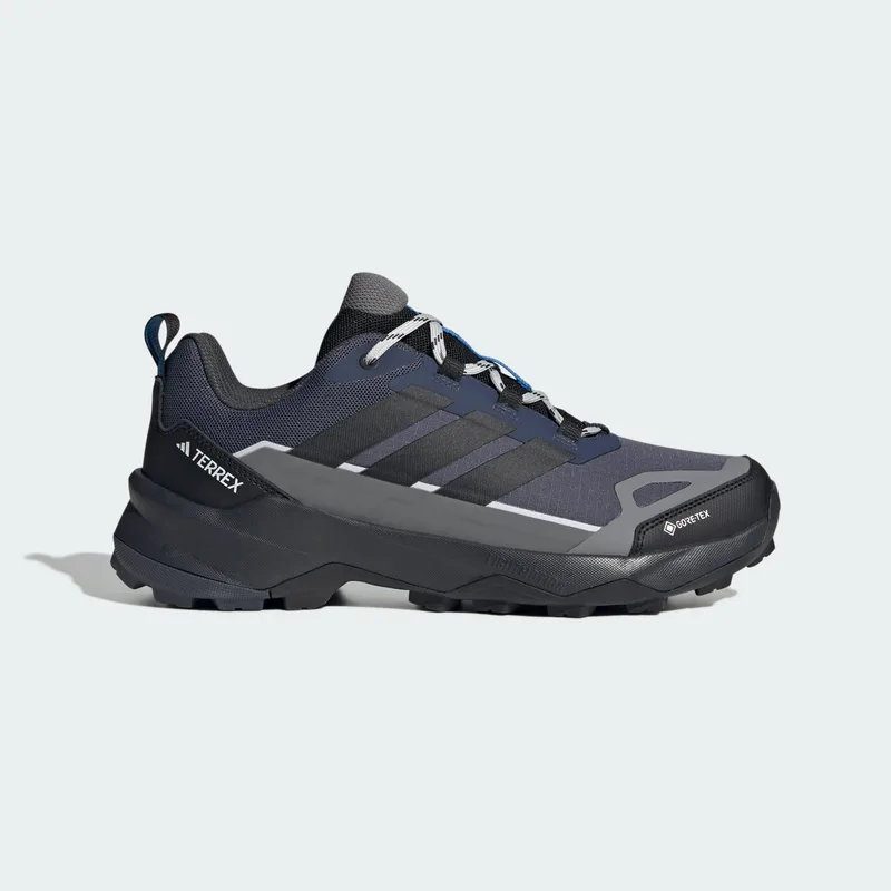 adidas Terrex M Skychaser Ax5 Gore-Tex Hiking Shoes (9000263495_83802)