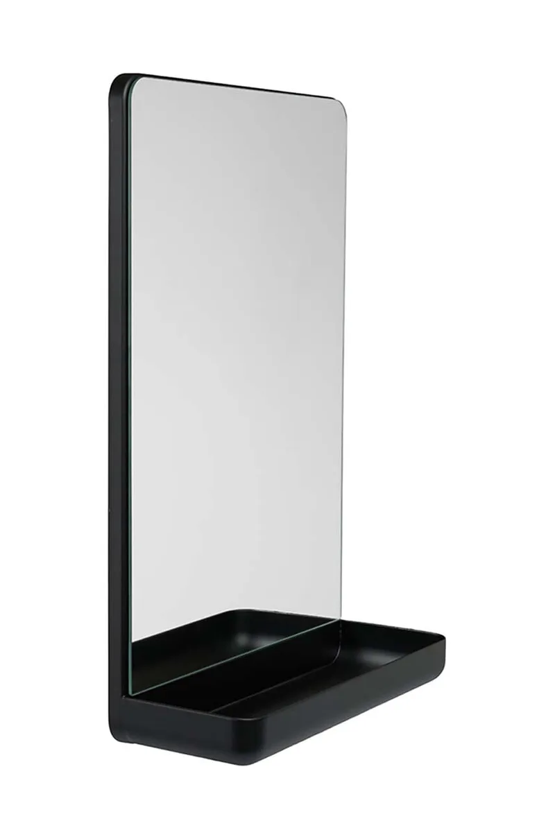 Καθρέφτης τοίχου Design Letters Mirror & More