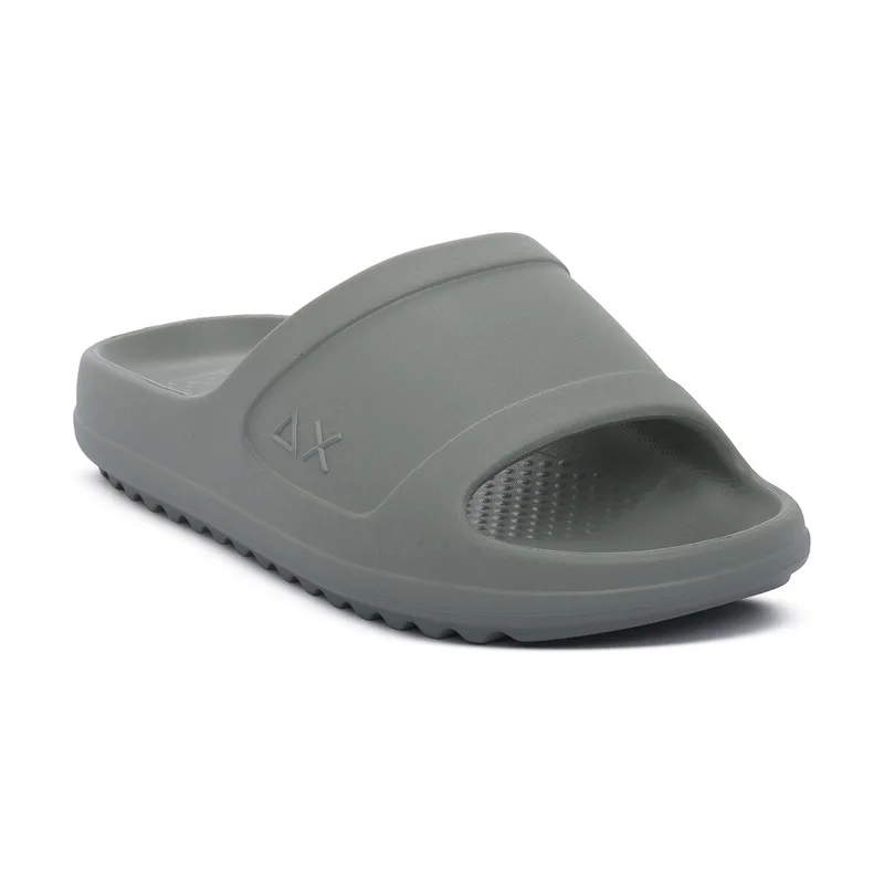 Mules Sun68 SUN68 84 SLIPPERS MONOBLOCK