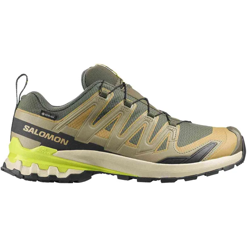 Πεζοπορίας Salomon 077-53315430711635