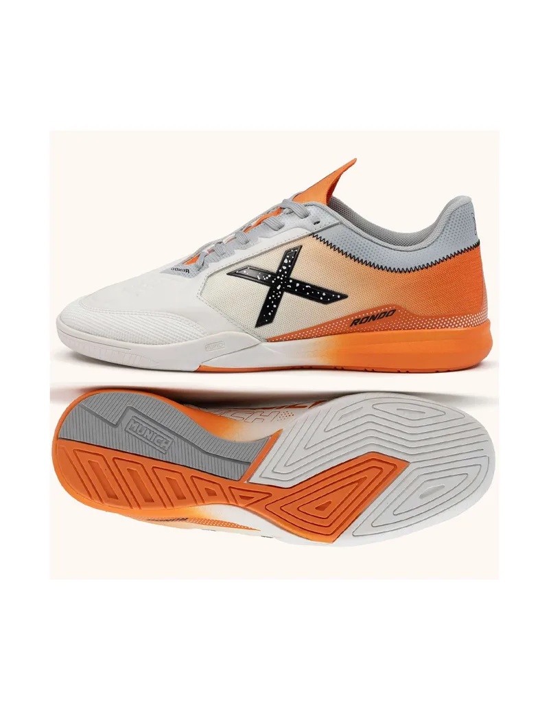 Munich Rondo 19 IN shoes 4770019