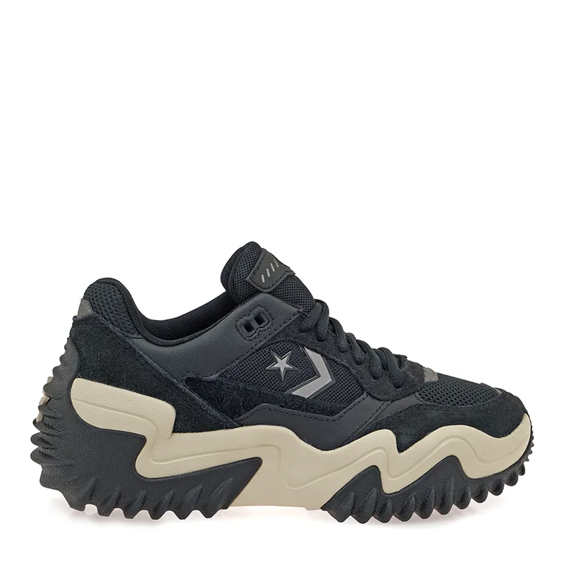 SNEAKERS σχέδιο: W136X9272
