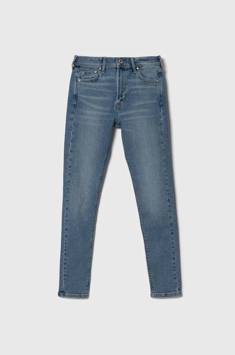Παιδικά τζιν Pepe Jeans