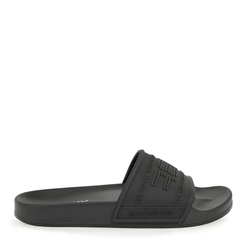 SLIDERS σχέδιο: W523L0331