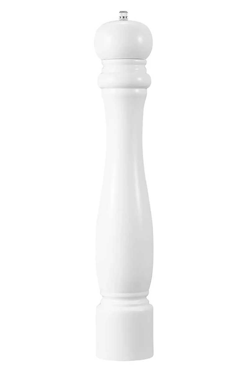 Μύλος χειρός Dorre Karou 40 cm