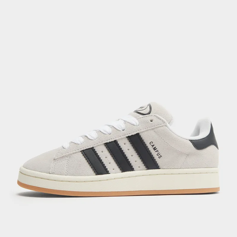 adidas Originals Campus 00s Γυναικεία Παπούτσια (9000153441_70426)