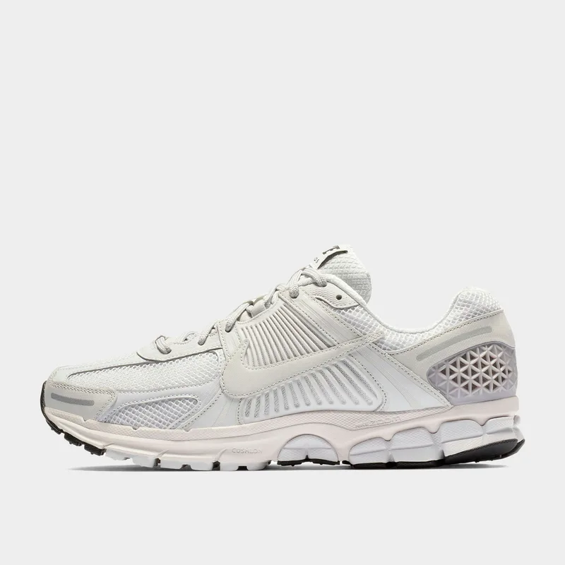 Nike Air Zoom Vomero 5 Ανδρικά Παπούτσια (9000173836_74715)