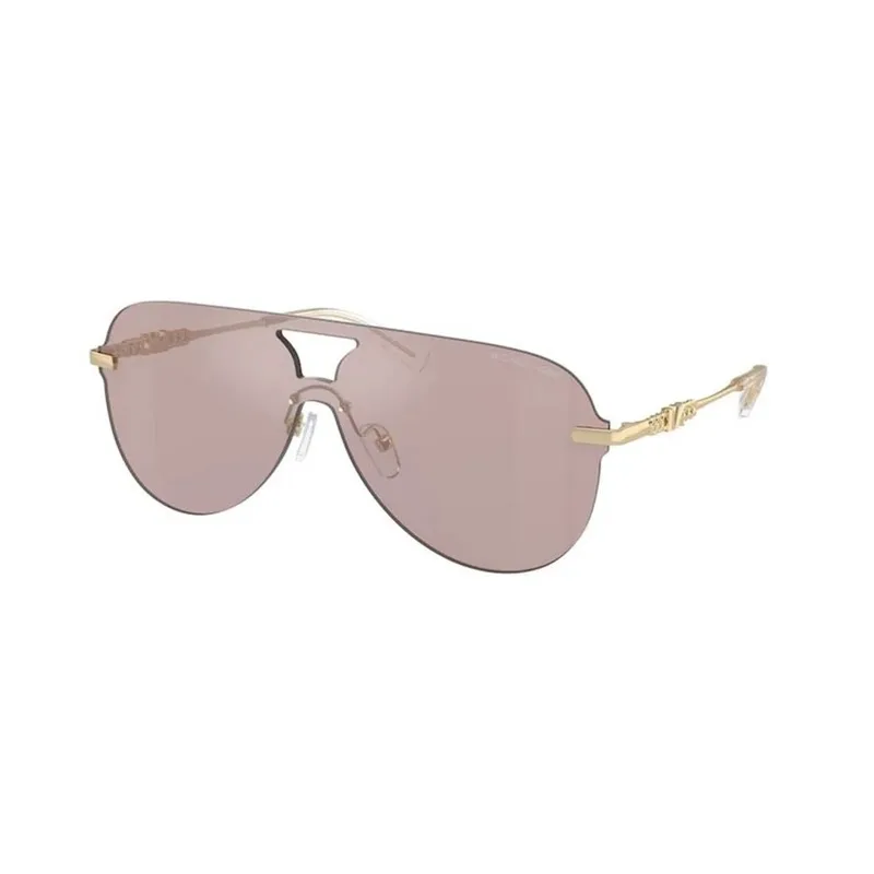 Sunglasses Michael Kors Women MK1149-1014VS (Lens/Bridge/Temple) 137/00/140 mm