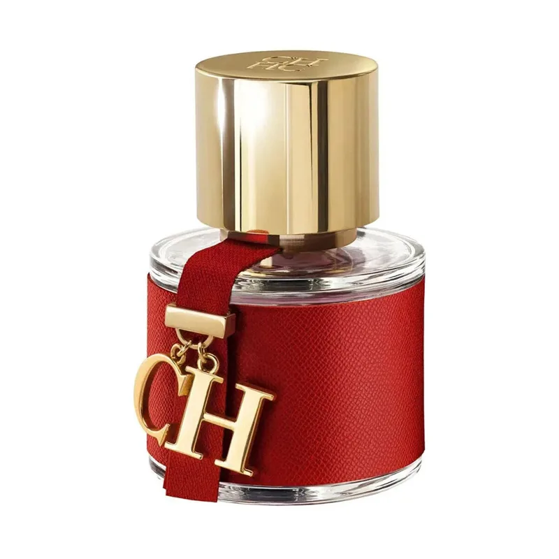Άρωμα Carolina Herrera CH Eau de Toilette 30 ml