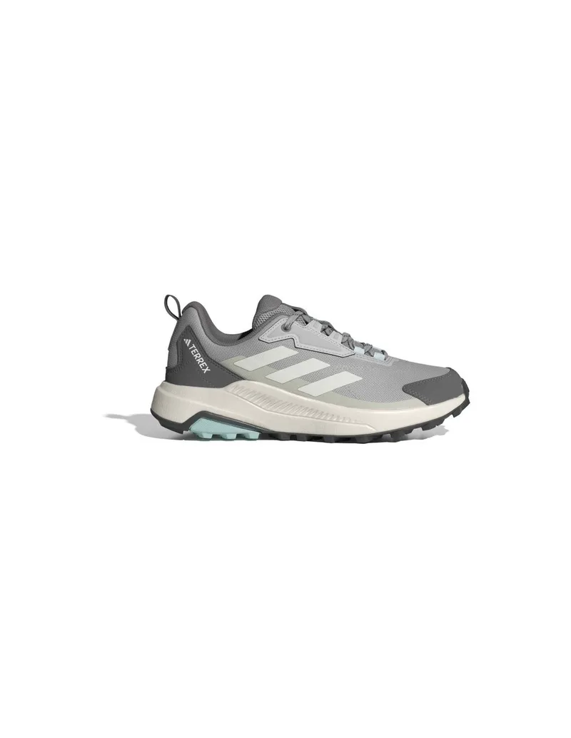 adidas Terrex Anylander JR6605 Women's Shoes