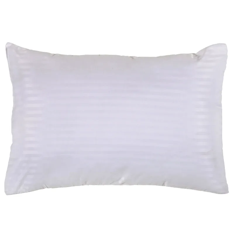Μαξιλάρι 'Υπνου Μαλακό (50x70) Das Home Microfiber Pillow 1057