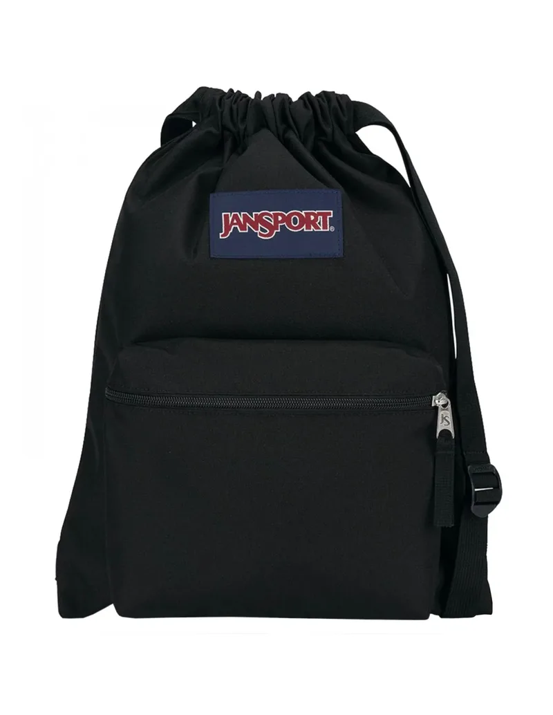 Jansport Drawsack EK0A5BI7N55