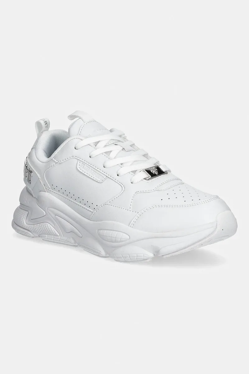 Sneakers PLEIN SPORT Ghost X