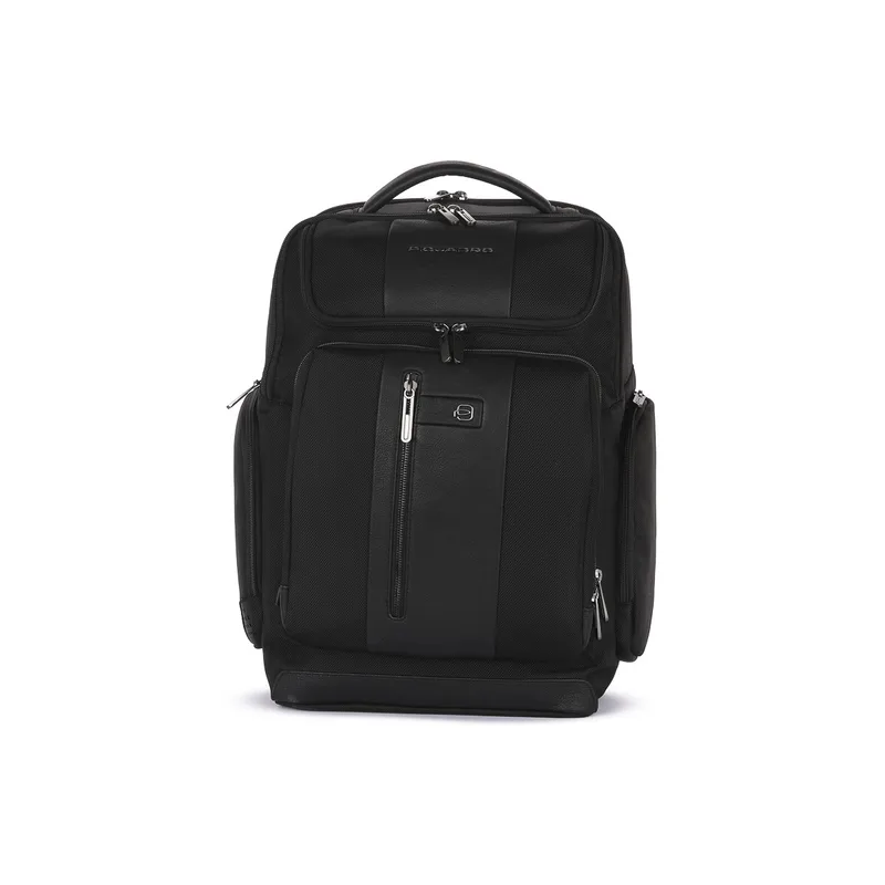 Σακίδιο πλάτης Piquadro N ZAINO PORTA PC