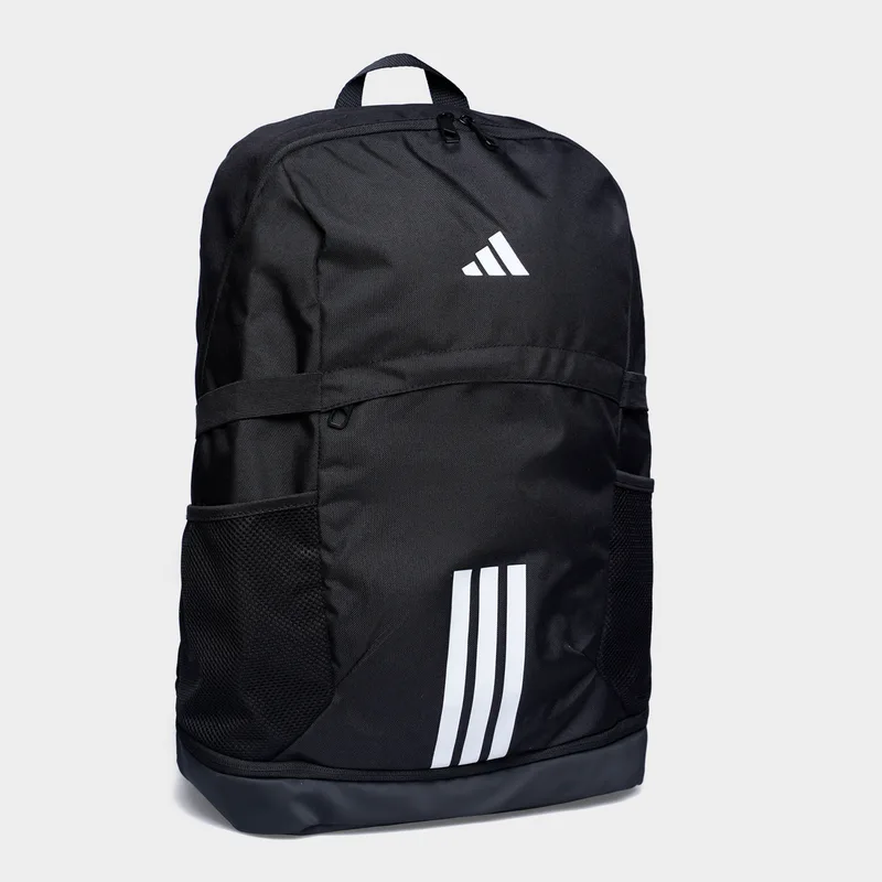 adidas Tiro Unisex Σακίδιο Πλάτης (9000261053_1480)